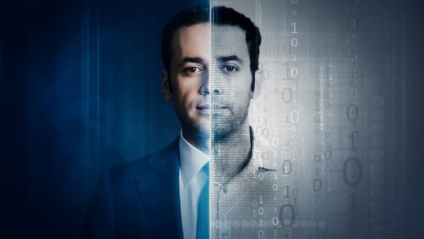 Digital Humans